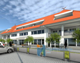 Eladó lakás Veresegyház 78 090 000 Ft