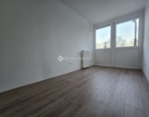 Eladó lakás Pécs 49 900 000 Ft