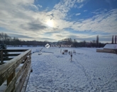 Eladó családi ház Magyarszék 79 500 000 Ft