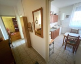 Eladó lakás Mezőtúr 21 500 000 Ft