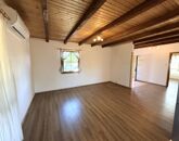 Eladó családi ház Pusztavacs 44 900 000 Ft