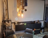 Eladó családi ház Vecsés 119 900 000 Ft