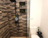 Eladó panzió Gyula 62 000 000 Ft