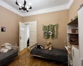 Eladó családi ház Miskolc 75 000 000 Ft