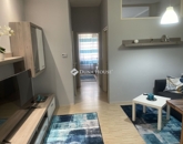 Eladó lakás Budapest III. ker 80 000 000 Ft