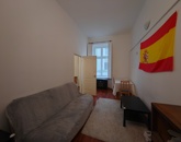 Eladó lakás Budapest VIII. ker 50 500 000 Ft