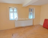 Eladó családi ház Tótkomlós 8 900 000 Ft