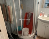 Eladó lakás Pécs 46 900 000 Ft