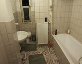 Kiadó lakás Budapest XI. ker 240 000 Ft