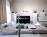 Eladó lakás Budapest VIII. ker 73 900 000 Ft