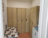 Eladó iroda/üzlethelyiség Debrecen 70 000 000 Ft