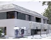 Eladó lakás Hajdúszoboszló 59 900 000 Ft