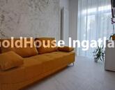 Kiadó lakás Budapest V. ker 550 000 Ft