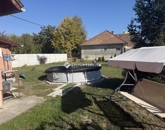 Eladó családi ház Érd 88 800 000 Ft