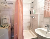 Eladó lakás Kecskemét 48 500 000 Ft