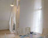 Eladó családi ház Cserszegtomaj 749 000 Euro