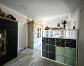 Eladó családi ház Rédics 49 990 000 Ft