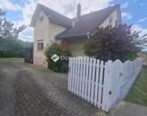 Eladó családi ház Zalaegerszeg 110 000 000 Ft