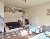 Eladó lakás Budapest XVIII. ker 45 900 000 Ft