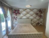 Eladó családi ház, Tápiószentmárton