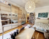 Eladó lakás Budapest XIII. ker 145 900 000 Ft