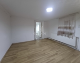 Eladó családi ház Baja 29 000 000 Ft