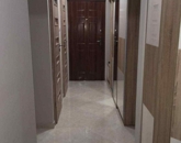 Eladó lakás Nyíregyháza 54 900 000 Ft