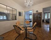 Kiadó lakás Budapest II. ker 420 000 Ft