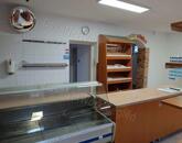 Tápiószelén üzleti ingatlan eladó