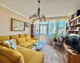 Eladó lakás Nyíregyháza 57 500 000 Ft