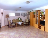 Eladó családi ház Kozármisleny 128 500 000 Ft