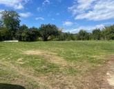 Eladó családi ház Mályi 38 000 000 Ft