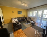 Eladó családi ház Dunaújváros 89 900 000 Ft