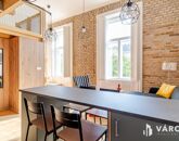 Eladó lakás Szeged 112 000 000 Ft