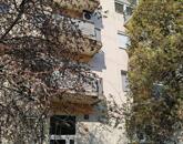 Szolnok belvárosában 36 nm-es, 1.emeleti lakás eladó!