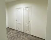 Eladó lakás Budapest XXI. ker 61 000 000 Ft