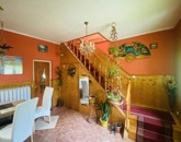 Eladó családi ház Miskolc 49 200 000 Ft