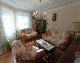 Eladó családi ház Miskolc 127 900 000 Ft