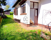 Eladó családi ház Zalalövő 39 900 000 Ft