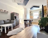 Eladó családi ház Gencsapáti 59 990 000 Ft