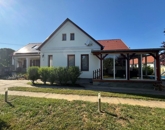 Eladó családi ház Palkonya 137 000 000 Ft