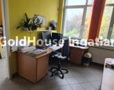 Kiadó iroda/üzlethelyiség Budapest X. ker 1 570 000 Ft