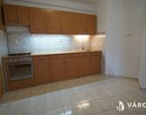 Kiadó lakás Nagykanizsa 130 000 Ft