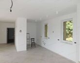 Eladó családi ház Kehidakustány 350 000 Euro