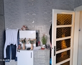 Eladó családi ház Budapest X. ker 105 000 000 Ft