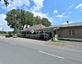 Eladó vendéglátó egység Újlengyel 199 000 000 Ft