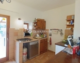 Eladó családi ház Mohács 138 000 000 Ft