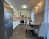 Eladó lakás Debrecen 65 000 000 Ft