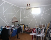 Eladó családi ház Pécs 50 000 000 Ft