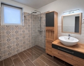 Eladó lakás Pécs 79 990 000 Ft